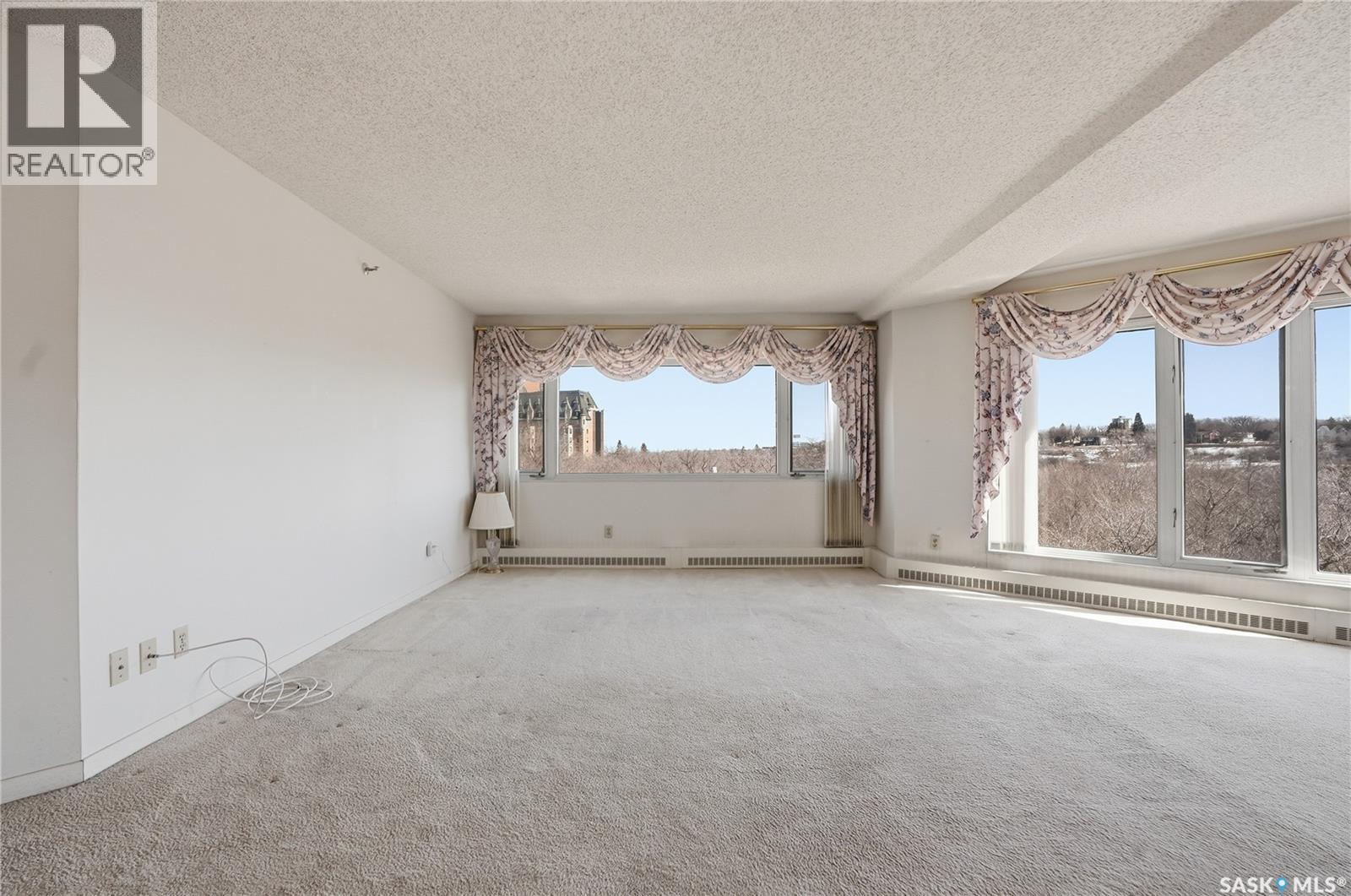 540 424 Spadina Crescent E, Saskatoon, Saskatchewan  S7K 6X7 - Photo 6 - SK032393