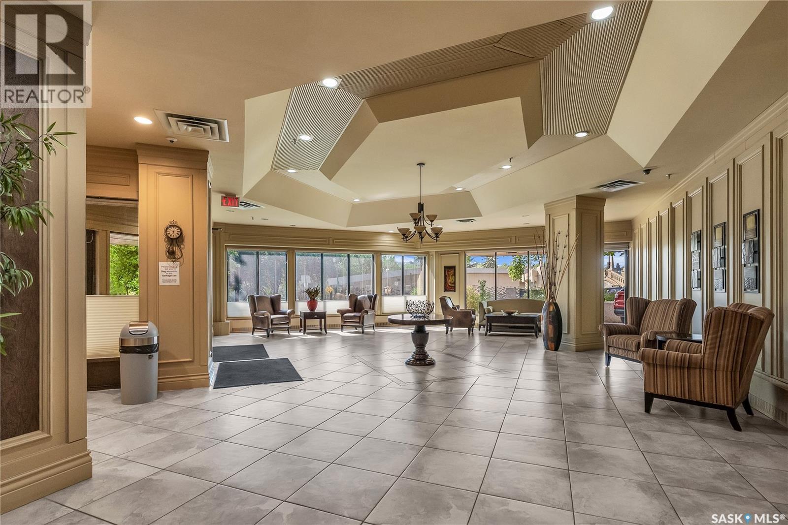 540 424 Spadina Crescent E, Saskatoon, Saskatchewan  S7K 6X7 - Photo 3 - SK032393