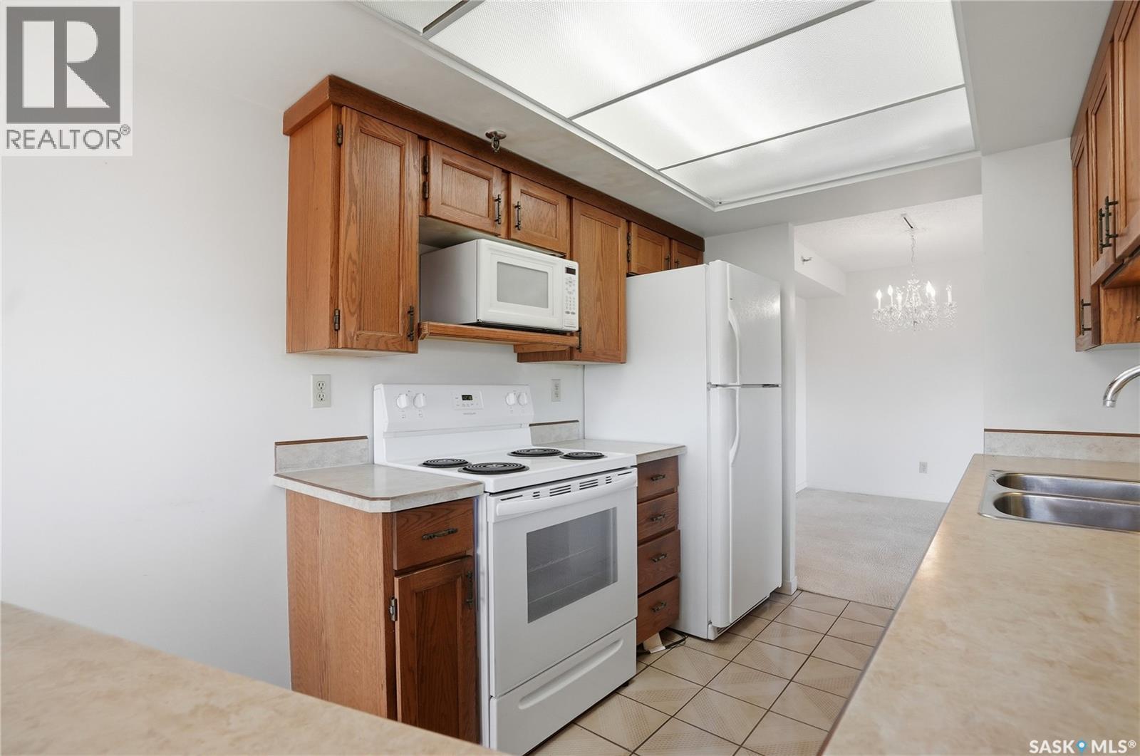 540 424 Spadina Crescent E, Saskatoon, Saskatchewan  S7K 6X7 - Photo 16 - SK032393