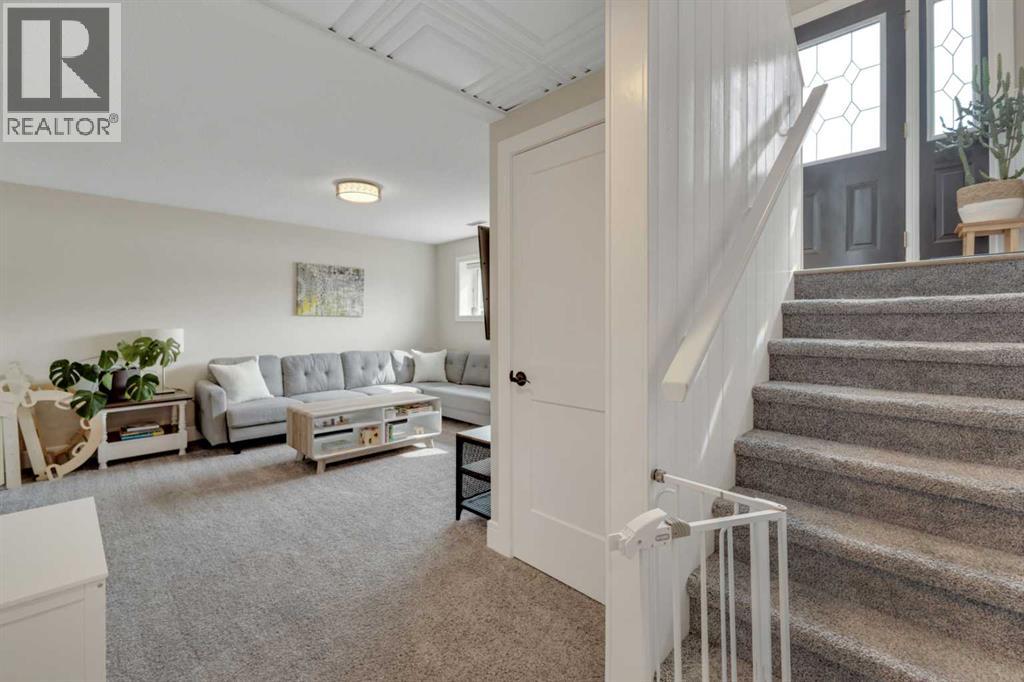 84 Crawford Street, Red Deer, Alberta  T4P 2G5 - Photo 20 - A2298435