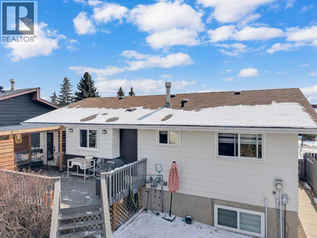 84 Crawford Street, Red Deer, Alberta  T4P 2G5 - Photo 29 - A2298435