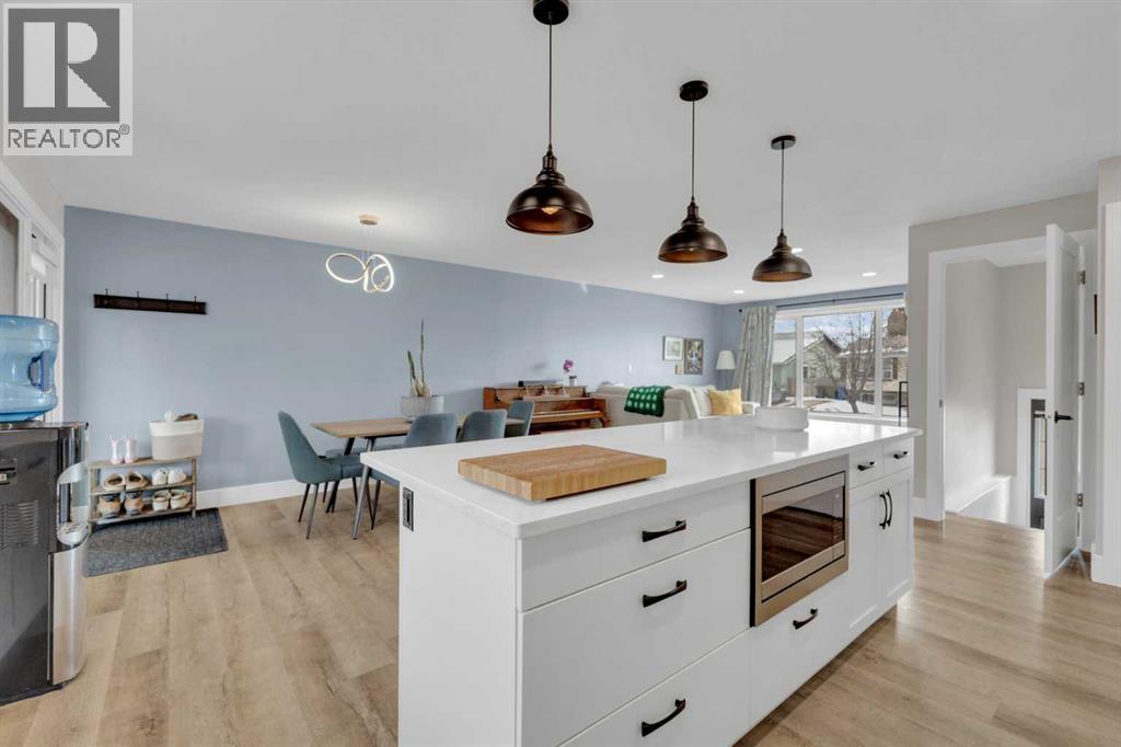 84 Crawford Street, Red Deer, Alberta  T4P 2G5 - Photo 7 - A2298435