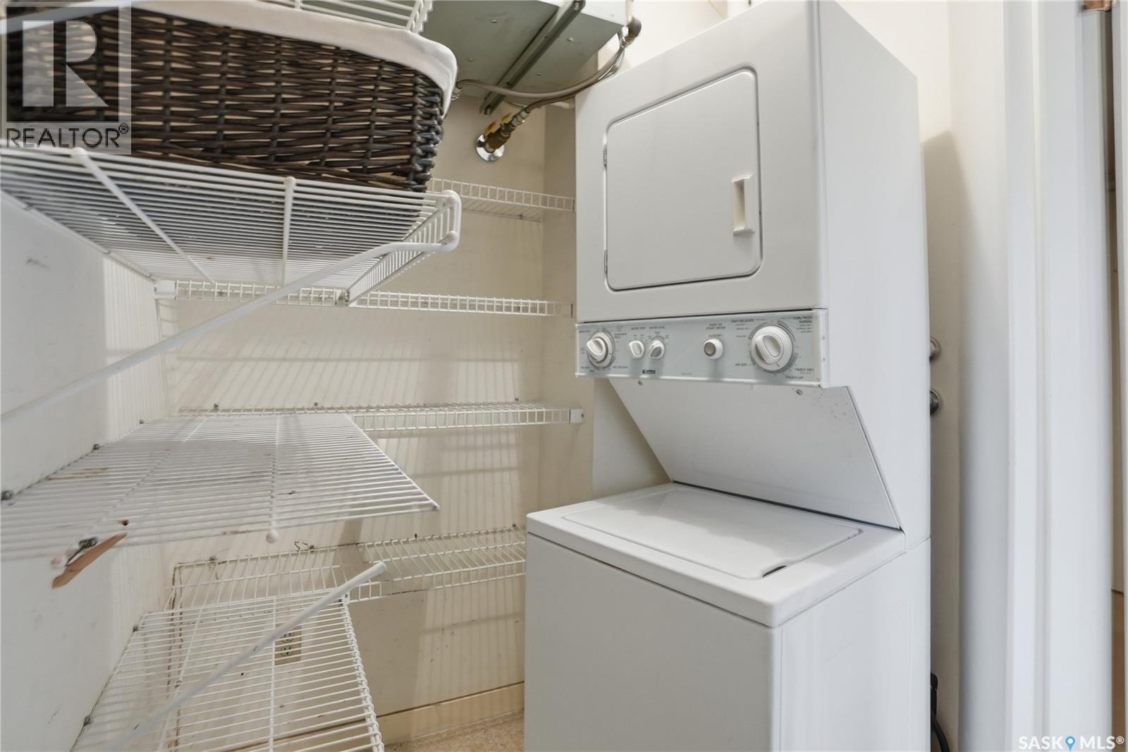 540 424 Spadina Crescent E, Saskatoon, Saskatchewan  S7K 6X7 - Photo 24 - SK032393