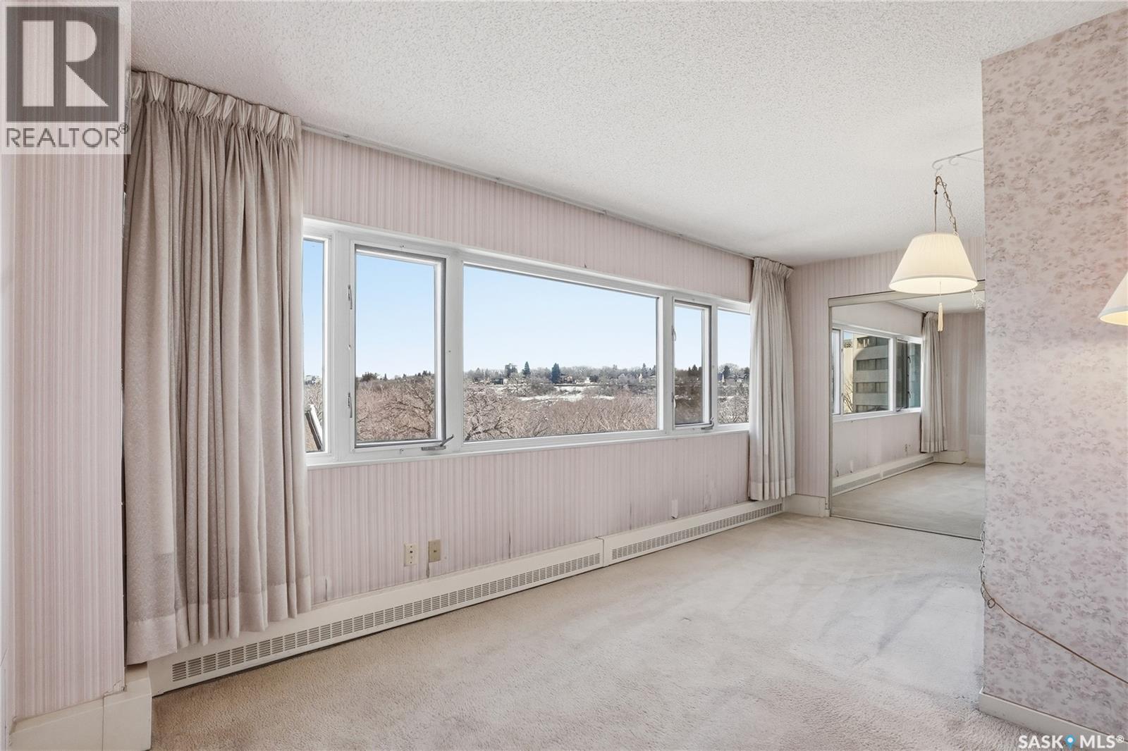 540 424 Spadina Crescent E, Saskatoon, Saskatchewan  S7K 6X7 - Photo 22 - SK032393