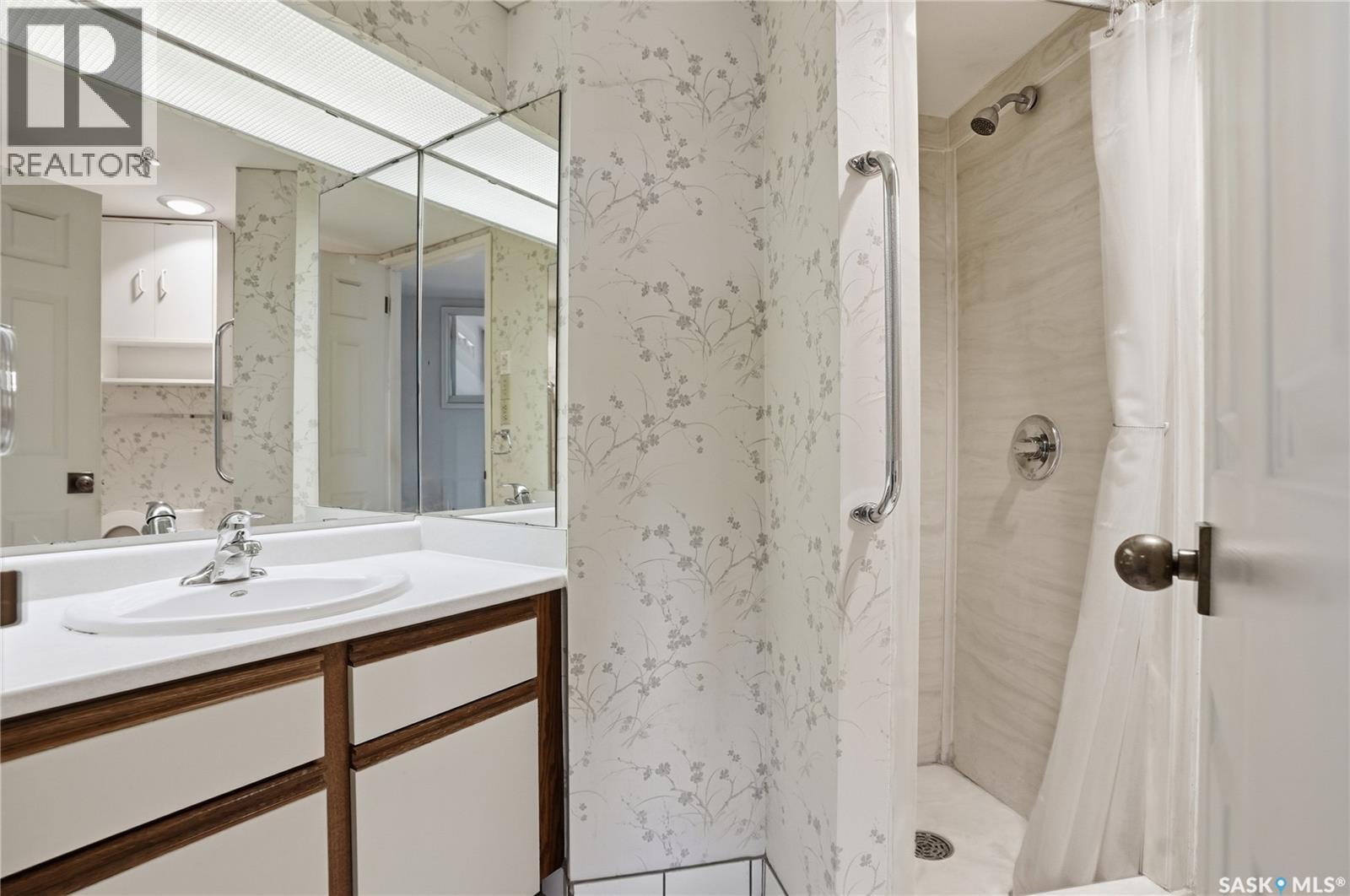 540 424 Spadina Crescent E, Saskatoon, Saskatchewan  S7K 6X7 - Photo 23 - SK032393