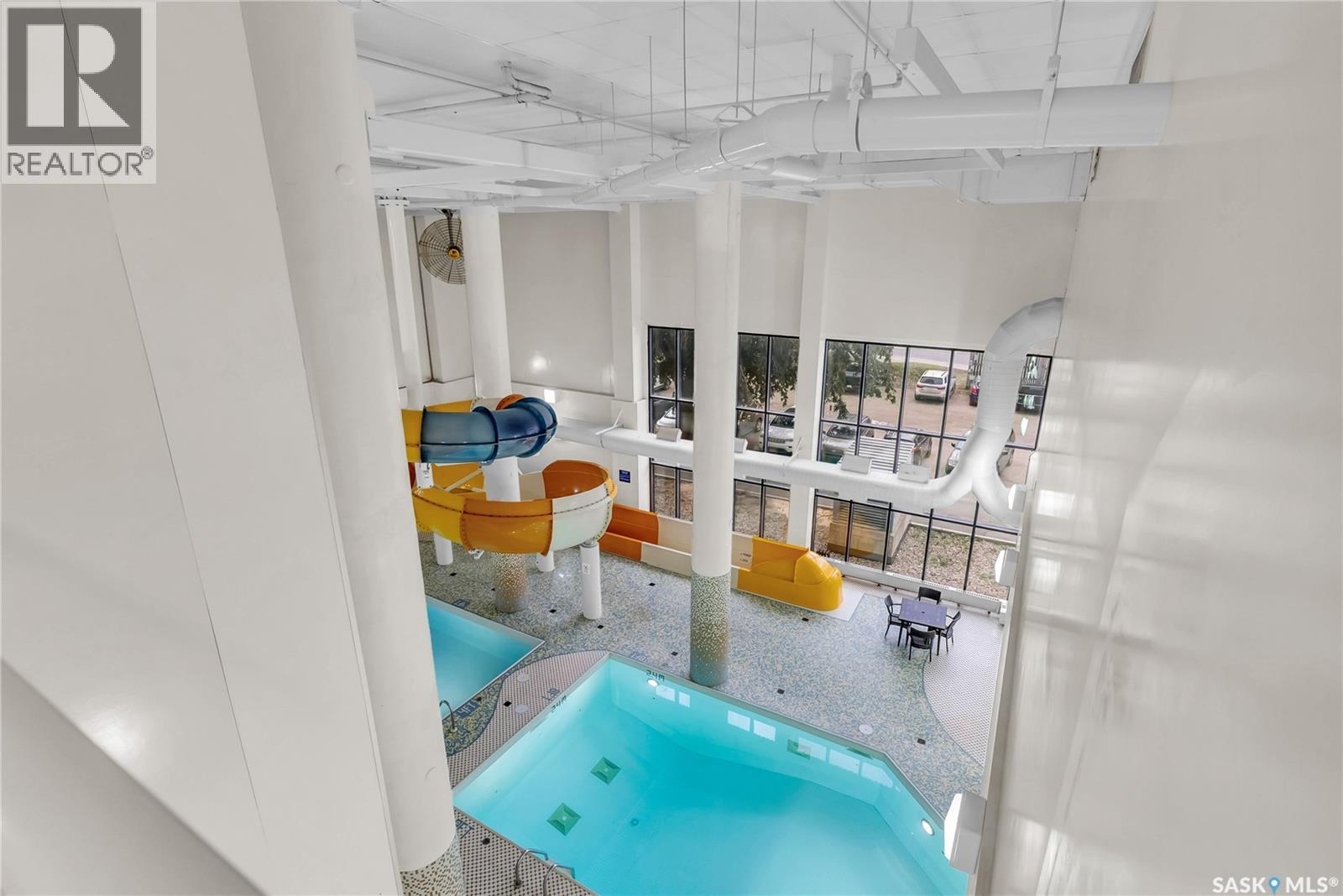 540 424 Spadina Crescent E, Saskatoon, Saskatchewan  S7K 6X7 - Photo 27 - SK032393