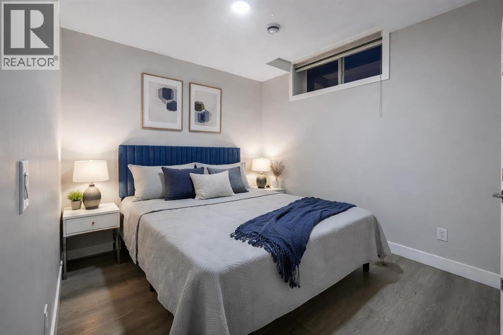 168 Evansfield Close Nw, Calgary, Alberta  T3P 0K9 - Photo 15 - A2291607