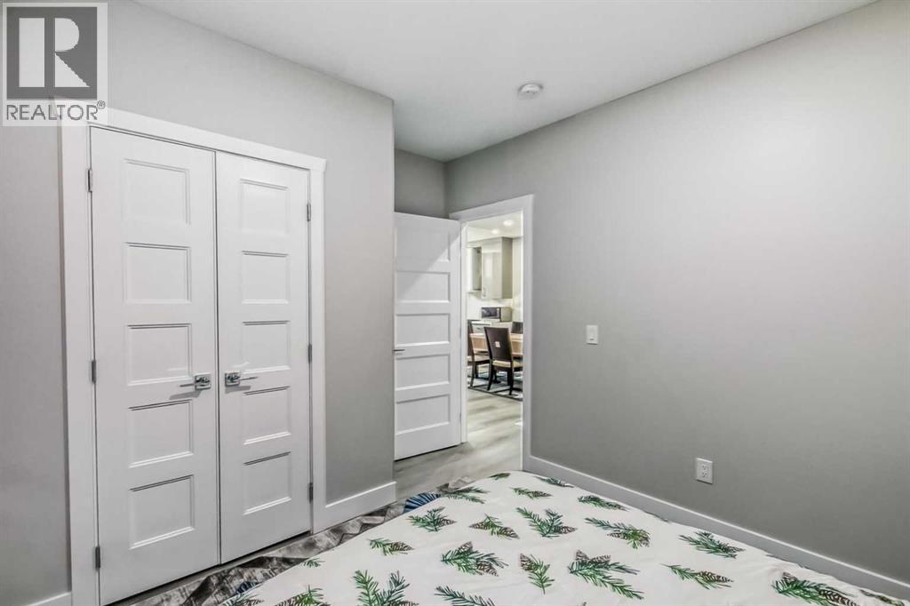 168 Evansfield Close Nw, Calgary, Alberta  T3P 0K9 - Photo 26 - A2291607