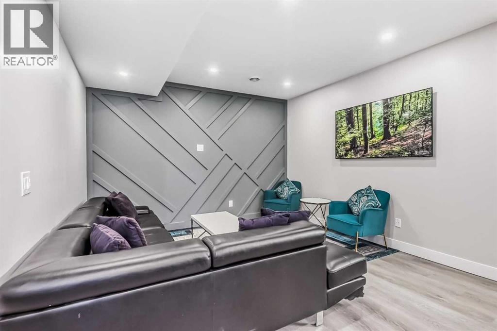 168 Evansfield Close Nw, Calgary, Alberta  T3P 0K9 - Photo 23 - A2291607