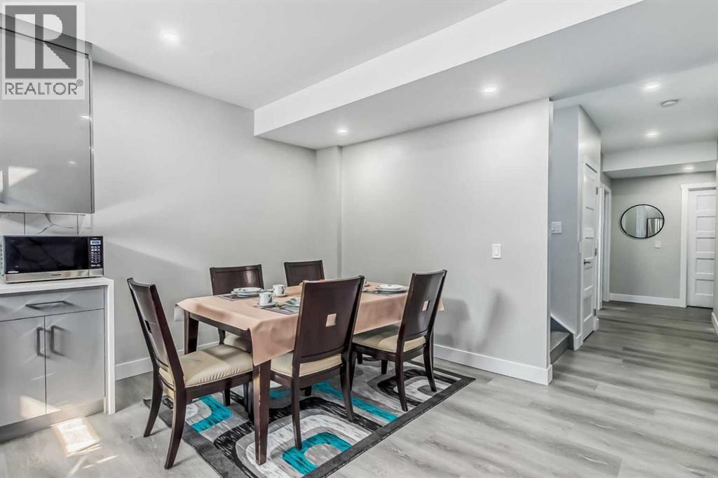 168 Evansfield Close Nw, Calgary, Alberta  T3P 0K9 - Photo 27 - A2291607