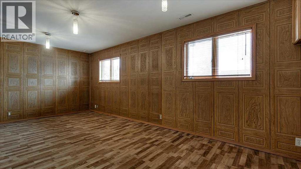 19 Bettenson Street, Red Deer, Alberta  T4R 1J5 - Photo 26 - A2299017