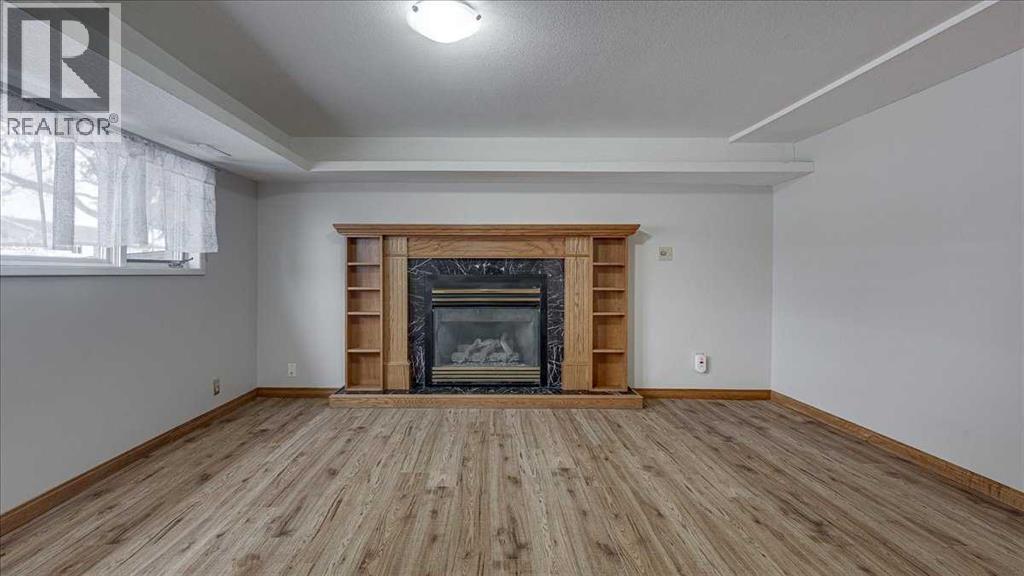 19 Bettenson Street, Red Deer, Alberta  T4R 1J5 - Photo 20 - A2299017