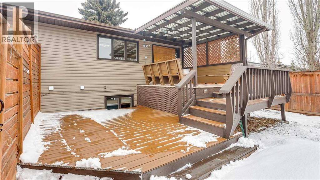 19 Bettenson Street, Red Deer, Alberta  T4R 1J5 - Photo 35 - A2299017