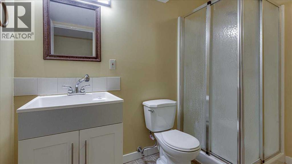 19 Bettenson Street, Red Deer, Alberta  T4R 1J5 - Photo 29 - A2299017