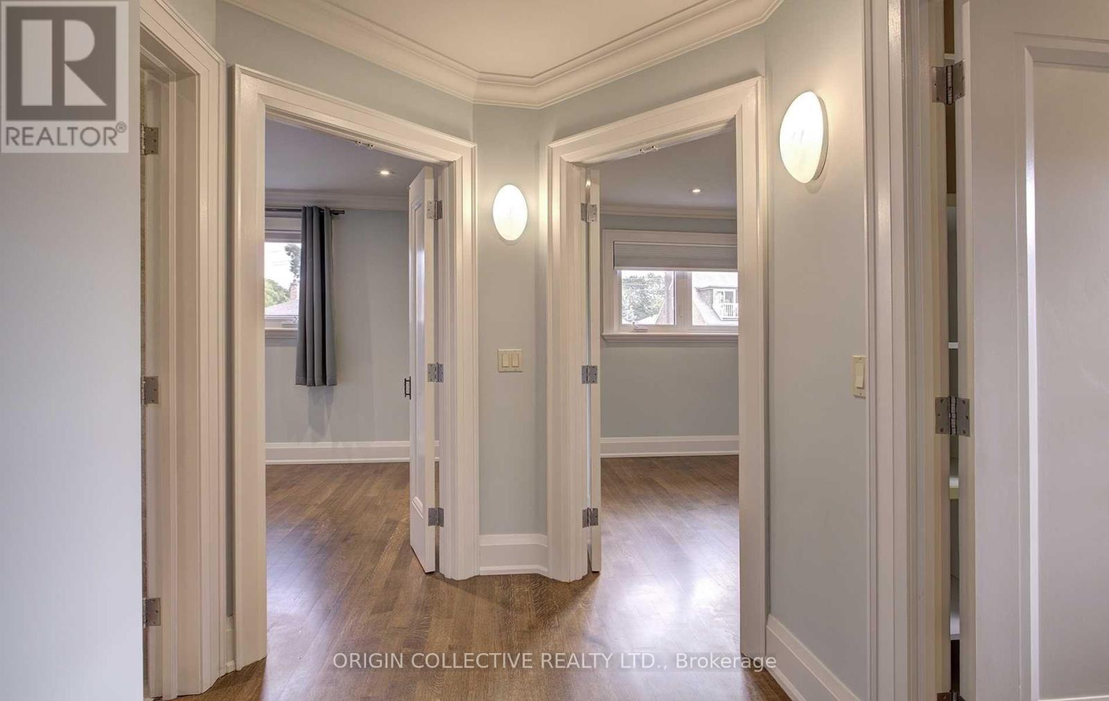 2 - 97 Runnymede Road, Toronto, Ontario  M6S 2Y4 - Photo 10 - W12980508