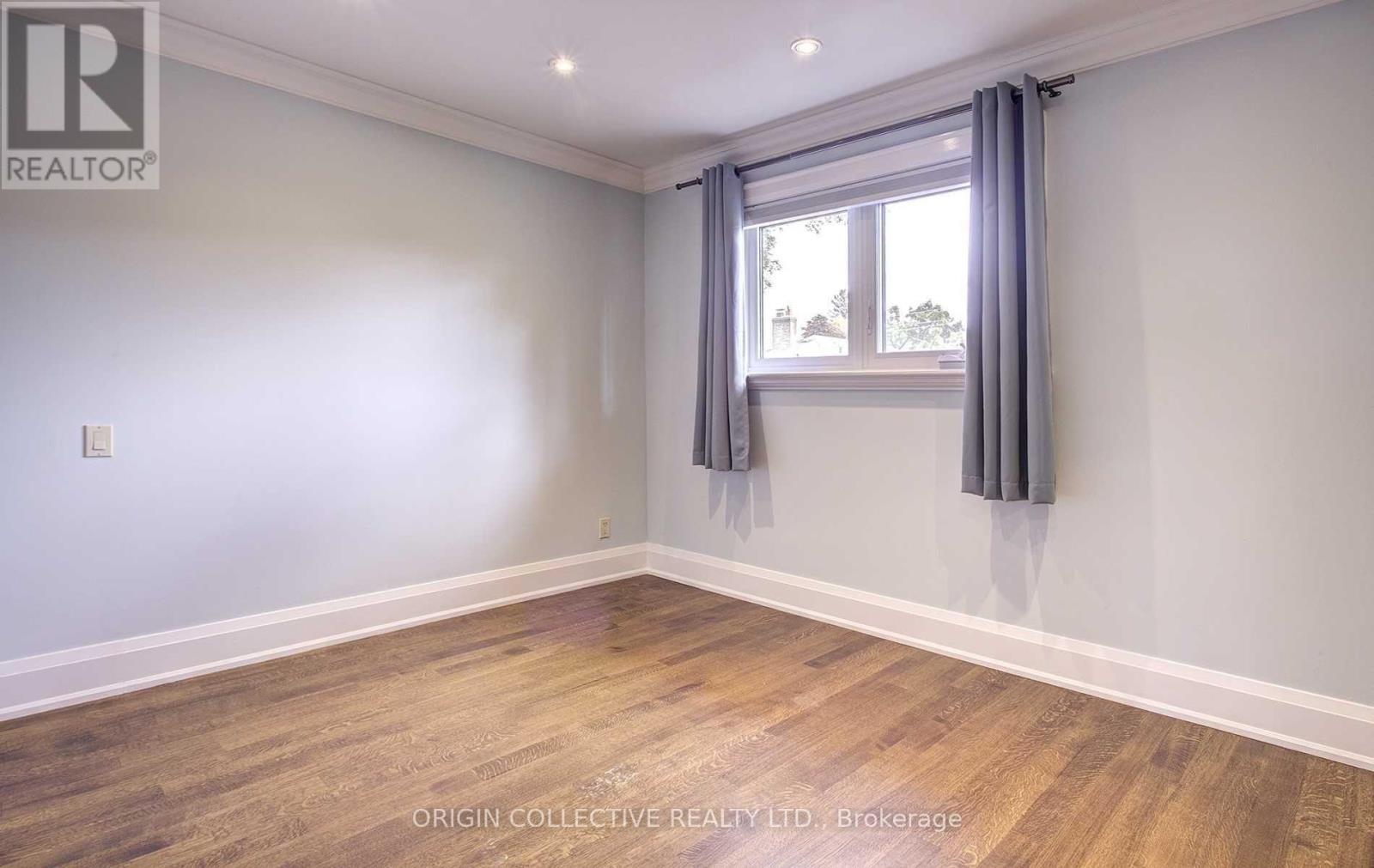 2 - 97 Runnymede Road, Toronto, Ontario  M6S 2Y4 - Photo 12 - W12980508