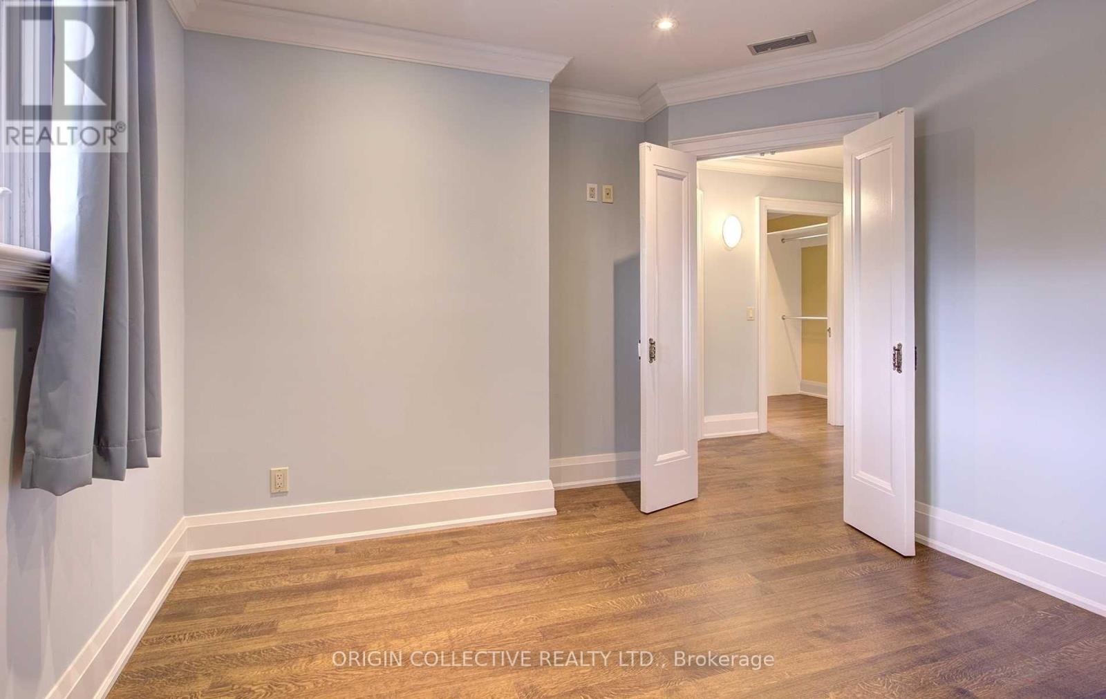 2 - 97 Runnymede Road, Toronto, Ontario  M6S 2Y4 - Photo 13 - W12980508