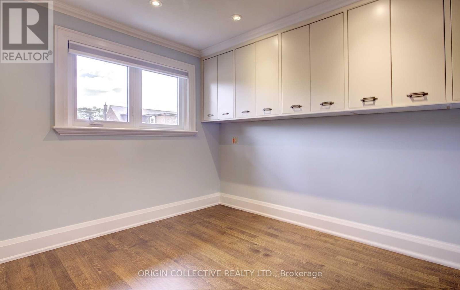 2 - 97 Runnymede Road, Toronto, Ontario  M6S 2Y4 - Photo 14 - W12980508