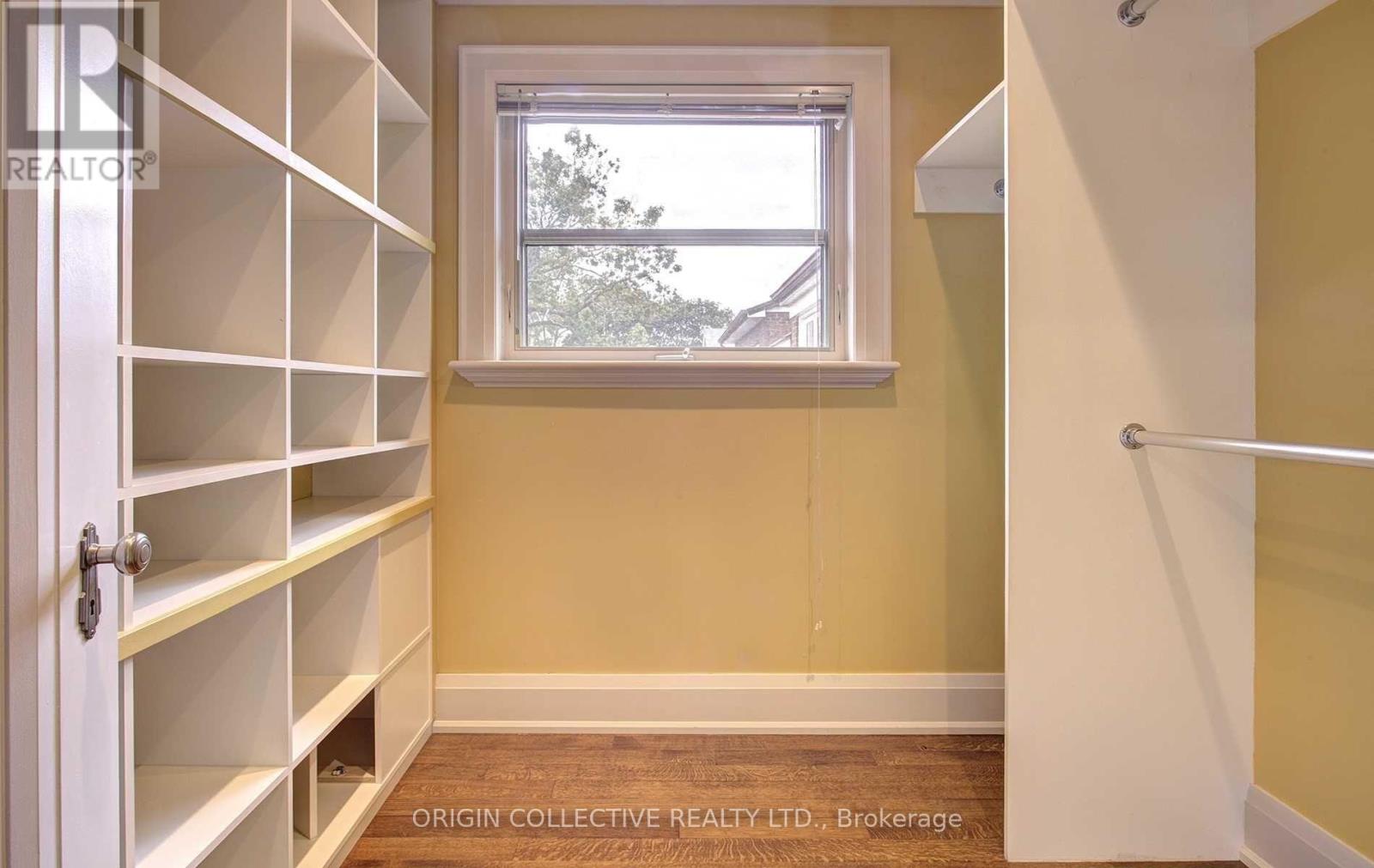 2 - 97 Runnymede Road, Toronto, Ontario  M6S 2Y4 - Photo 17 - W12980508