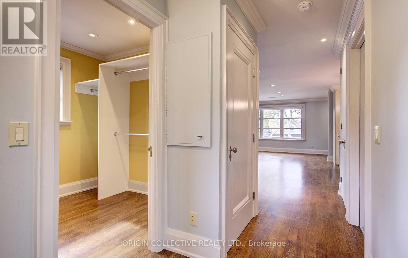 2 - 97 Runnymede Road, Toronto, Ontario  M6S 2Y4 - Photo 18 - W12980508