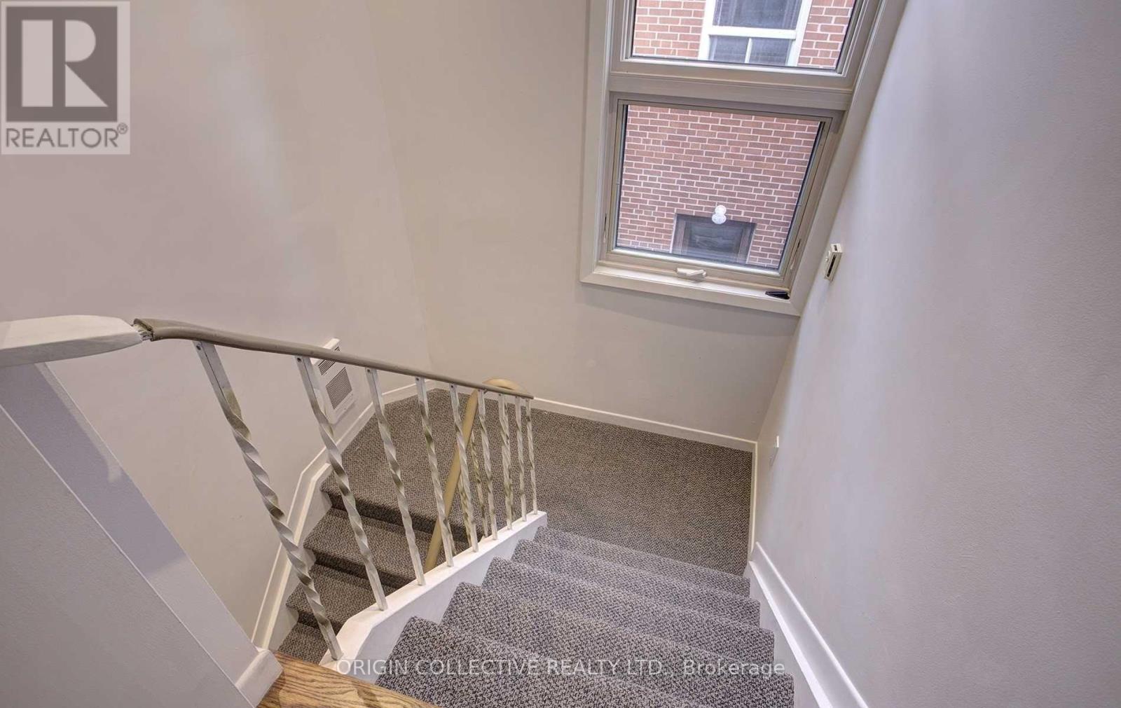 2 - 97 Runnymede Road, Toronto, Ontario  M6S 2Y4 - Photo 19 - W12980508