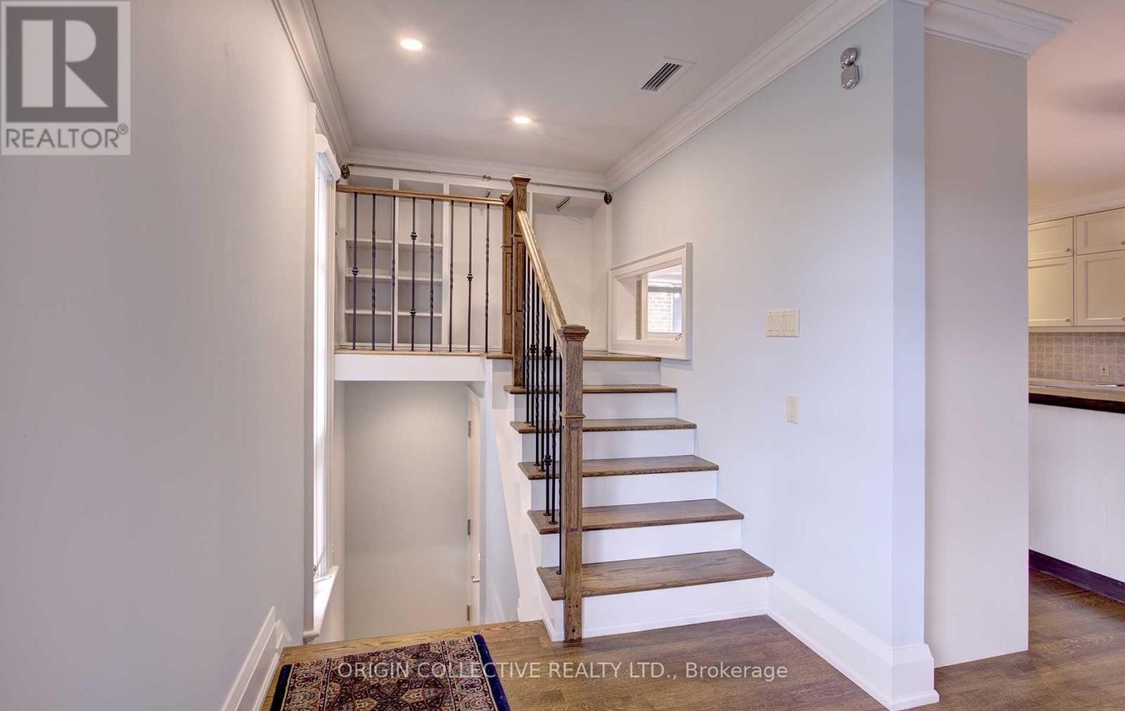 2 - 97 Runnymede Road, Toronto, Ontario  M6S 2Y4 - Photo 2 - W12980508