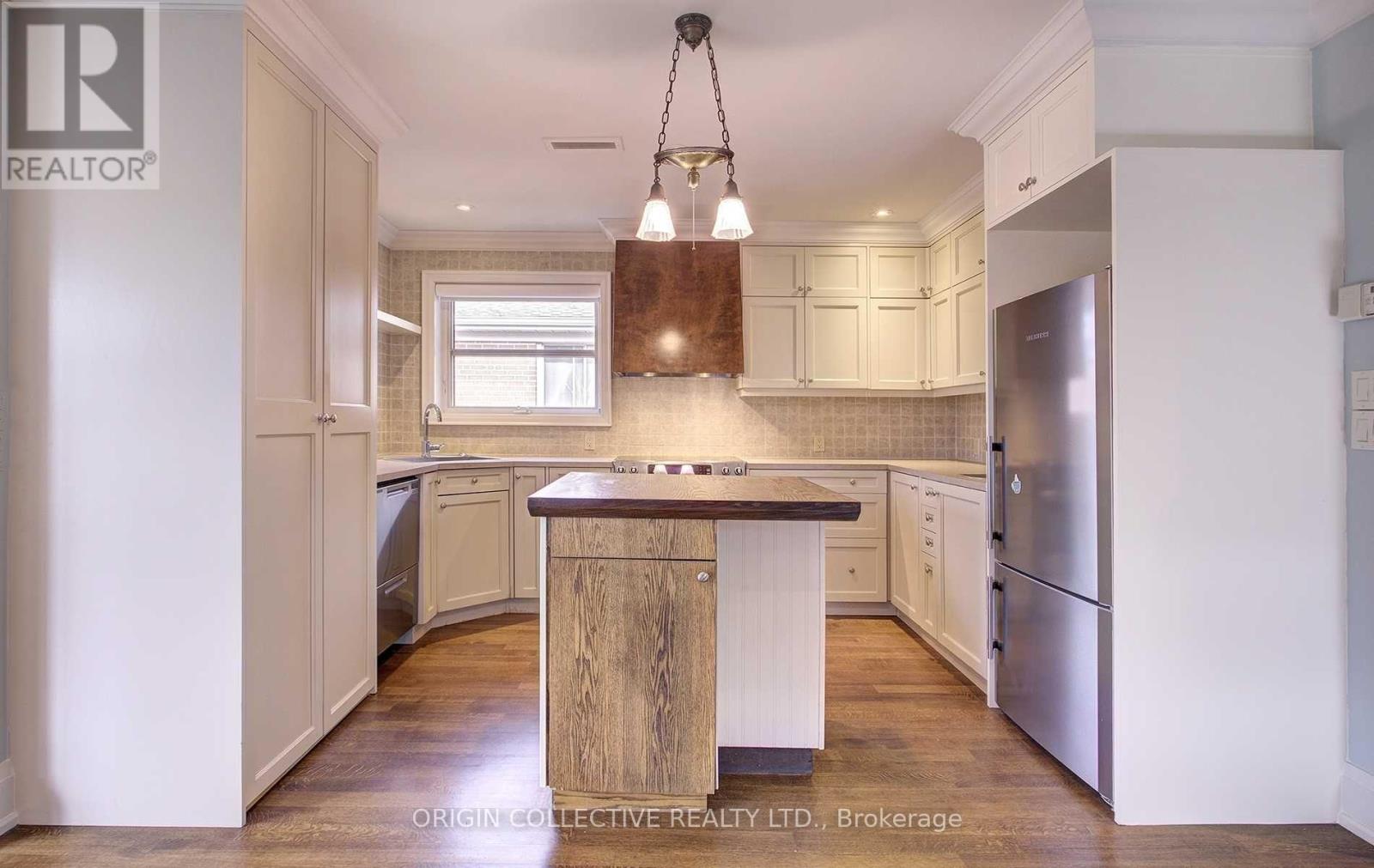 2 - 97 Runnymede Road, Toronto, Ontario  M6S 2Y4 - Photo 4 - W12980508