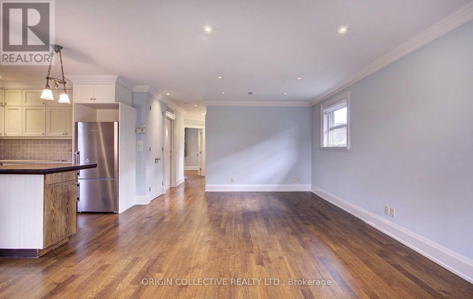 2 - 97 Runnymede Road, Toronto, Ontario  M6S 2Y4 - Photo 8 - W12980508