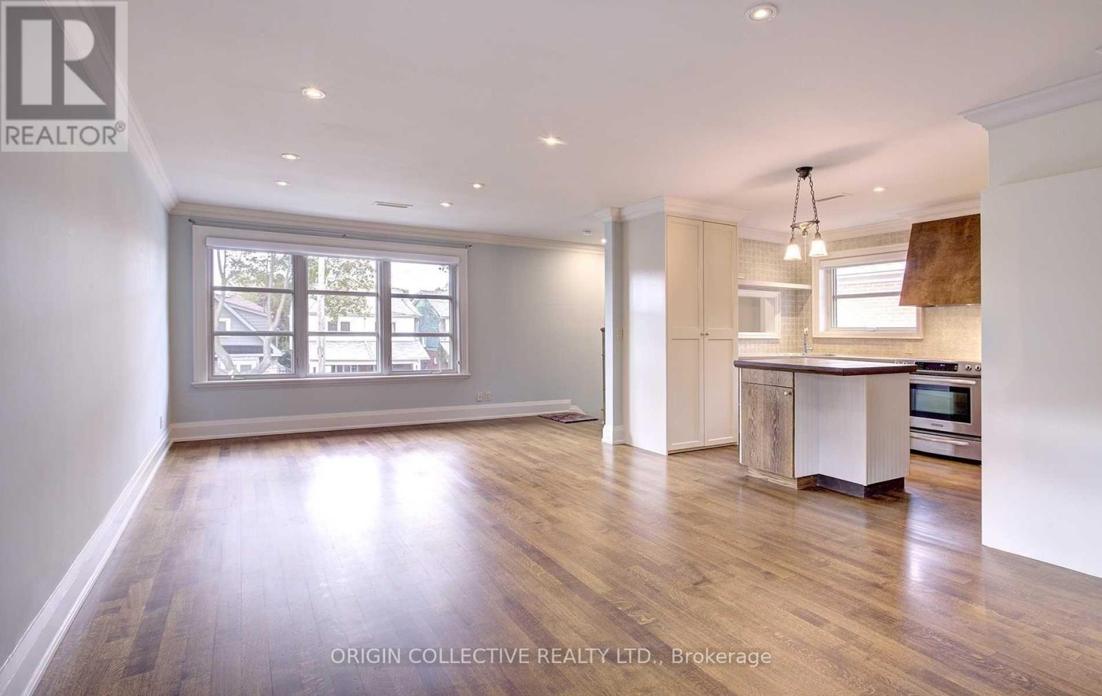 2 - 97 Runnymede Road, Toronto, Ontario  M6S 2Y4 - Photo 9 - W12980508