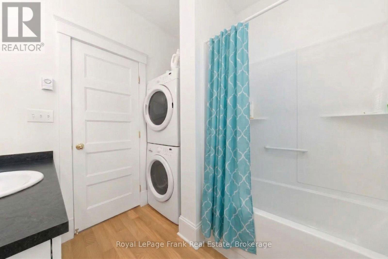 52 - 11 Butternut Lane, Prince Edward County, Ontario  K0K 1P0 - Photo 10 - X12980492