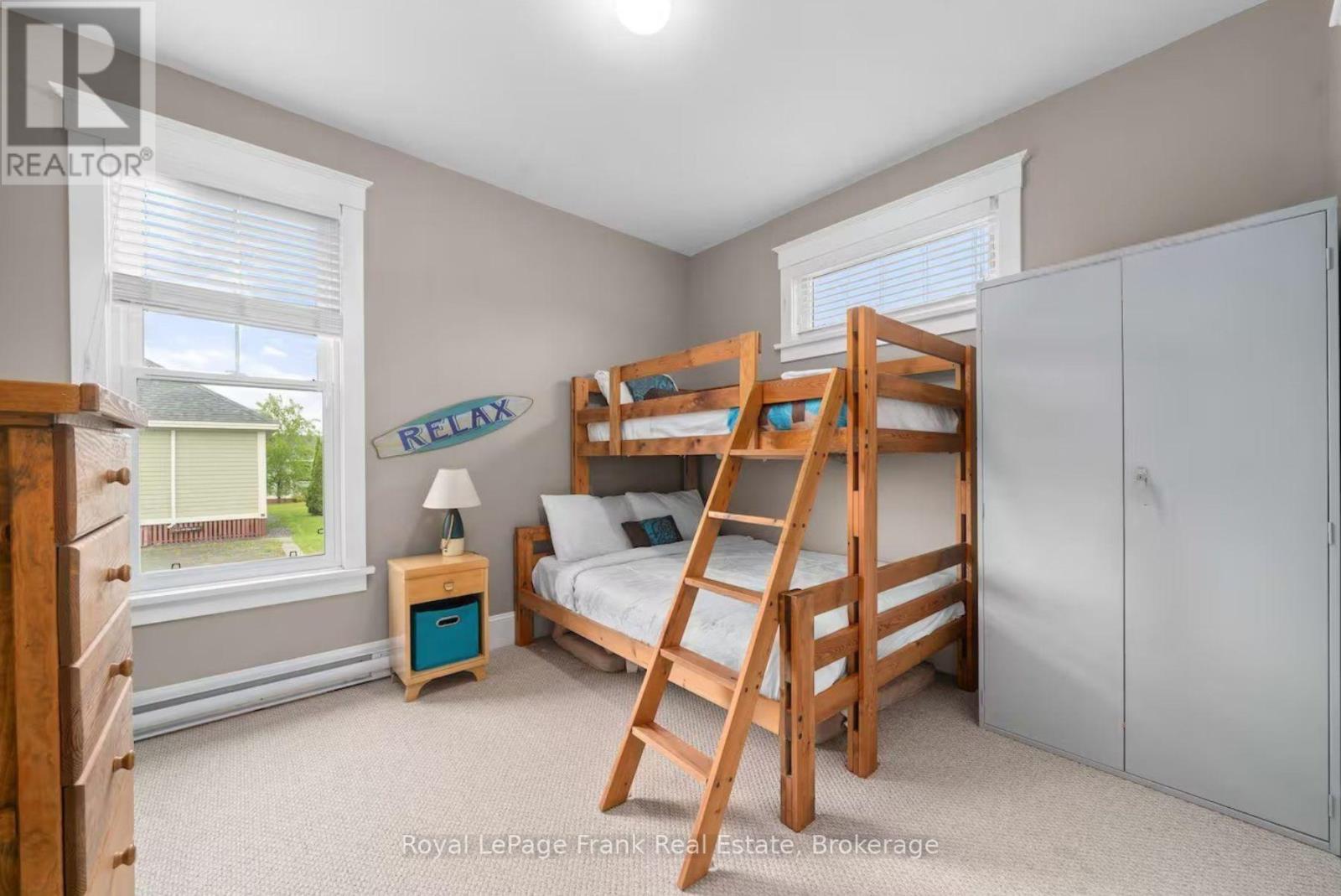 52 - 11 Butternut Lane, Prince Edward County, Ontario  K0K 1P0 - Photo 11 - X12980492