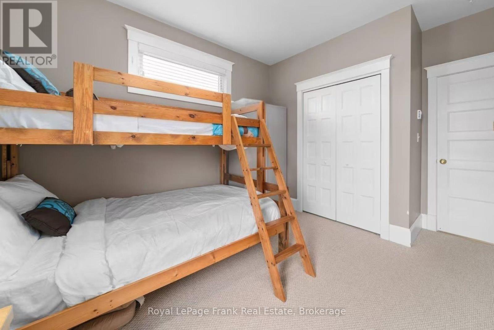 52 - 11 Butternut Lane, Prince Edward County, Ontario  K0K 1P0 - Photo 12 - X12980492