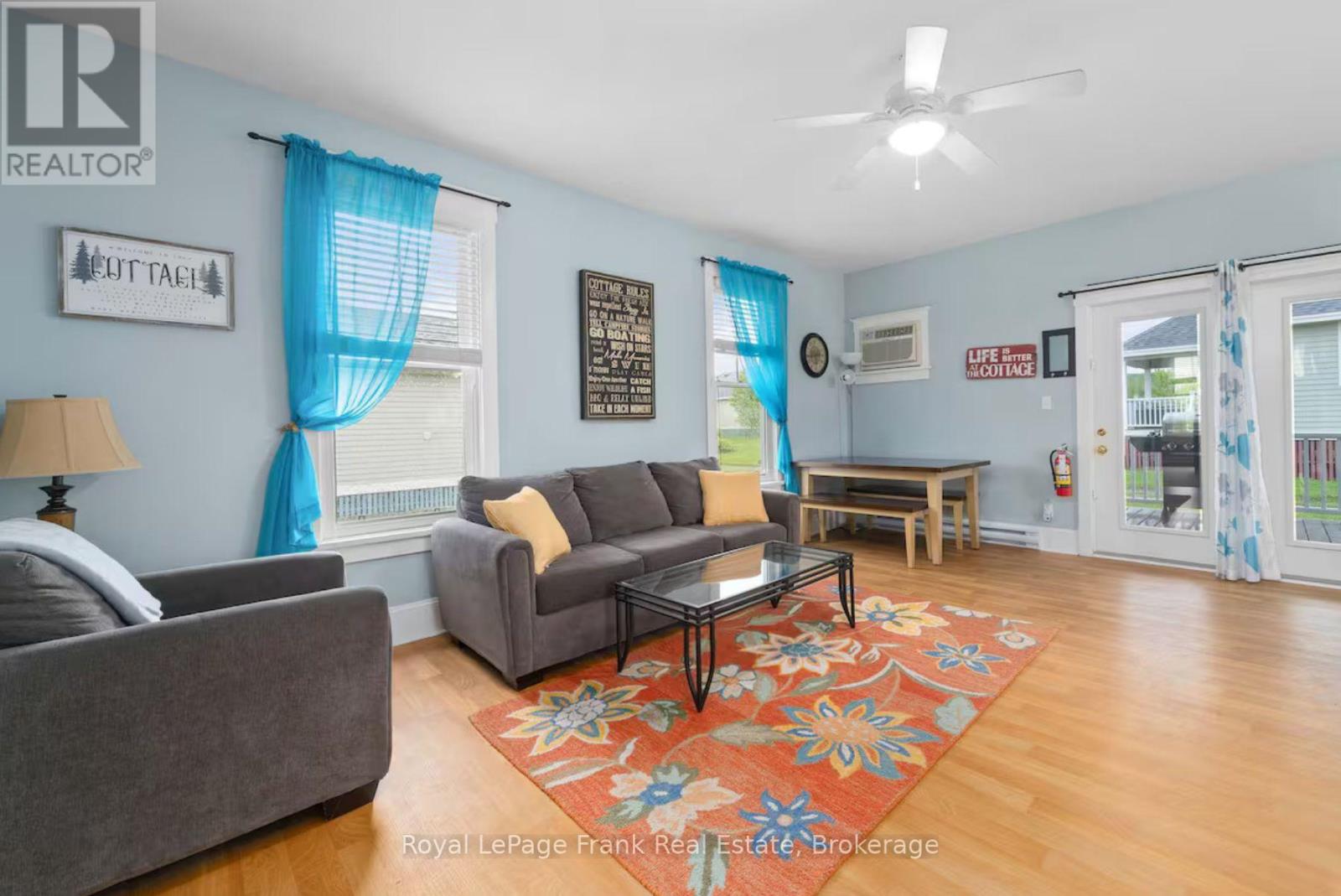 52 - 11 Butternut Lane, Prince Edward County, Ontario  K0K 1P0 - Photo 13 - X12980492