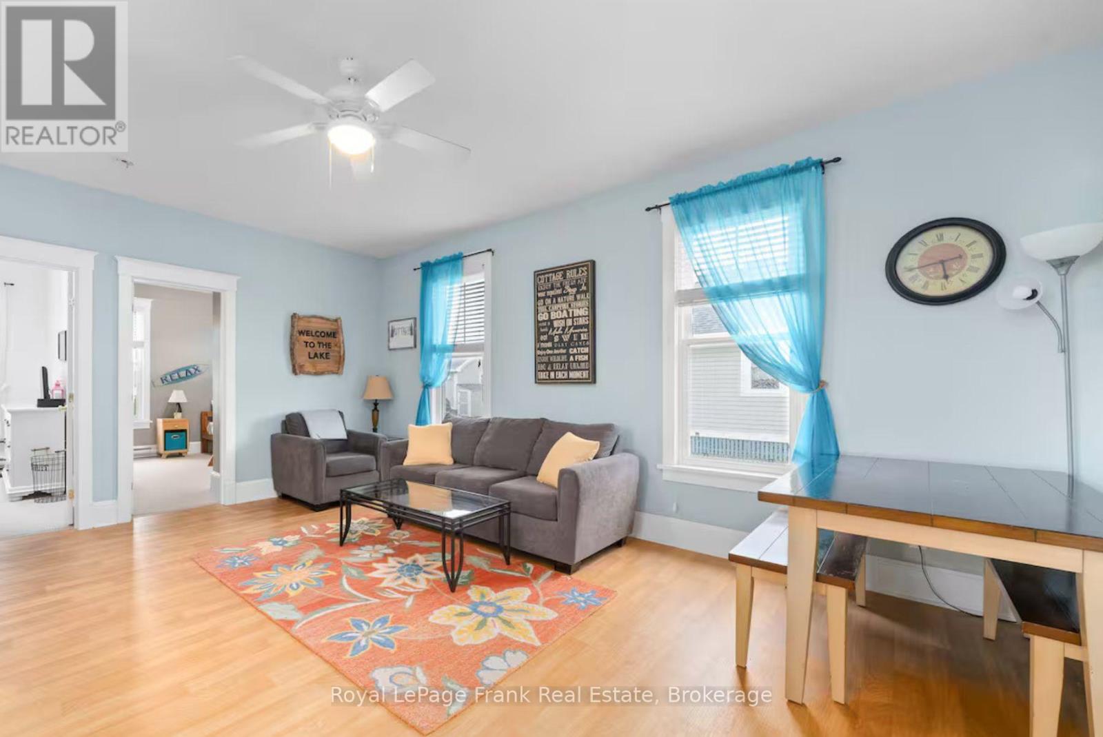 52 - 11 Butternut Lane, Prince Edward County, Ontario  K0K 1P0 - Photo 14 - X12980492