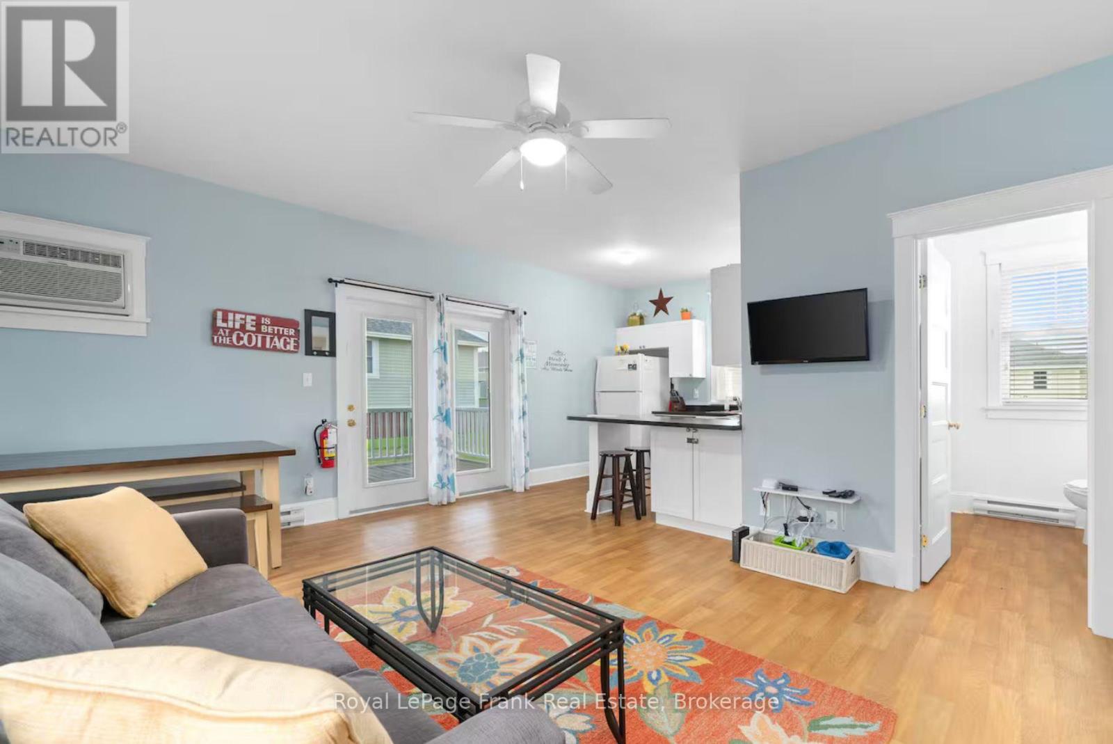 52 - 11 Butternut Lane, Prince Edward County, Ontario  K0K 1P0 - Photo 15 - X12980492