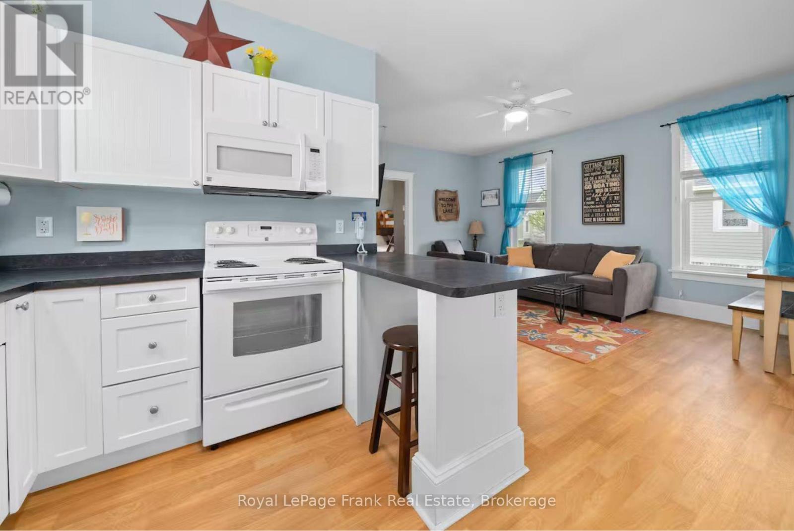 52 - 11 Butternut Lane, Prince Edward County, Ontario  K0K 1P0 - Photo 6 - X12980492