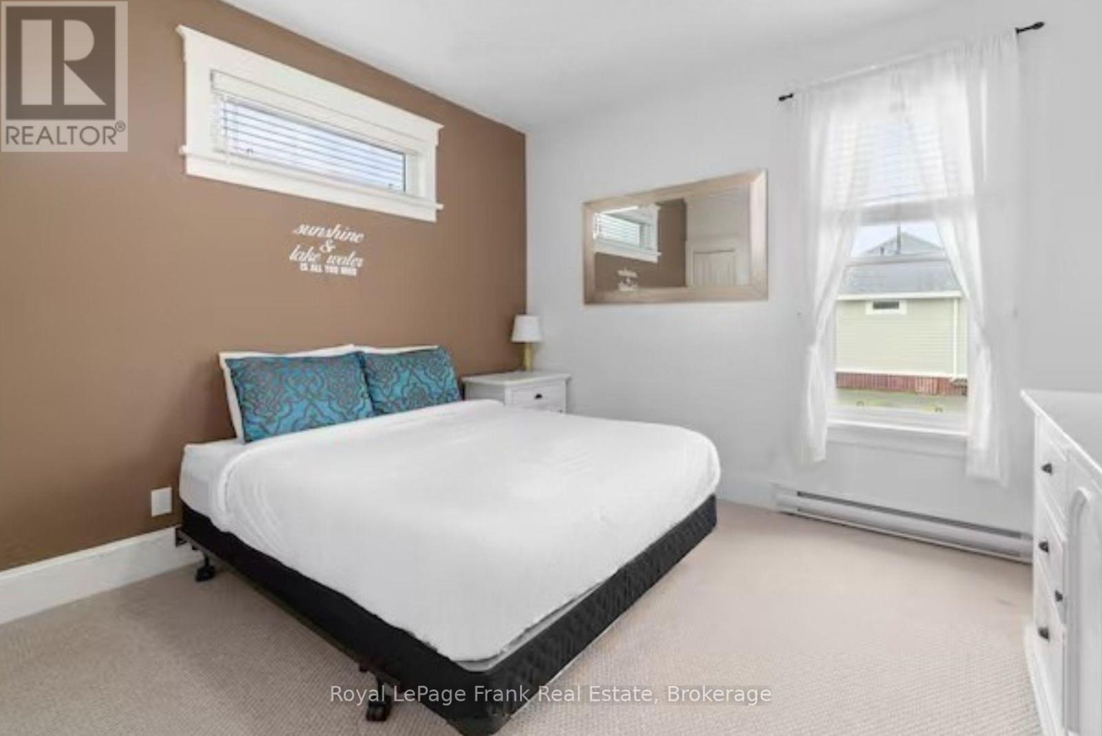 52 - 11 Butternut Lane, Prince Edward County, Ontario  K0K 1P0 - Photo 7 - X12980492