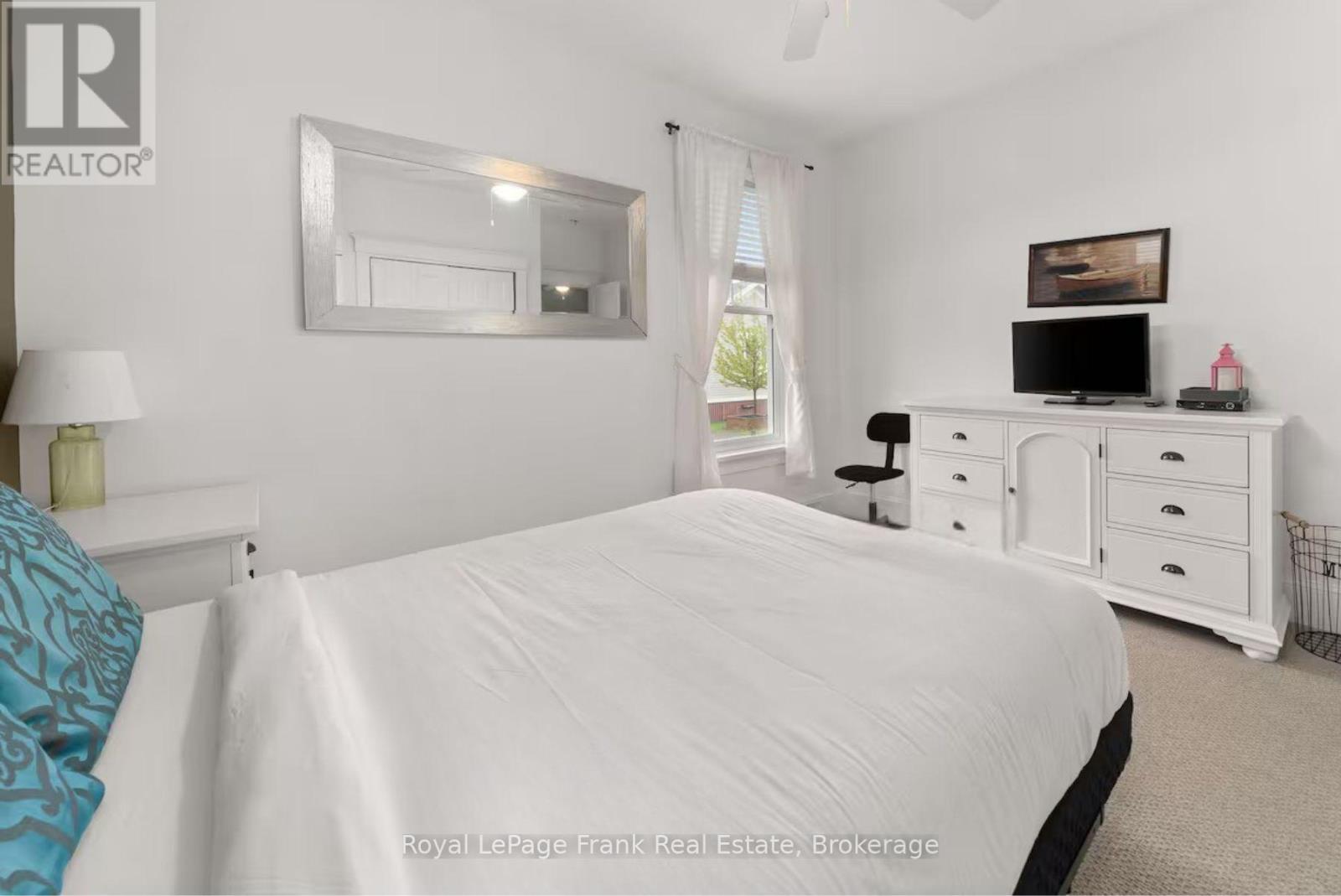 52 - 11 Butternut Lane, Prince Edward County, Ontario  K0K 1P0 - Photo 8 - X12980492