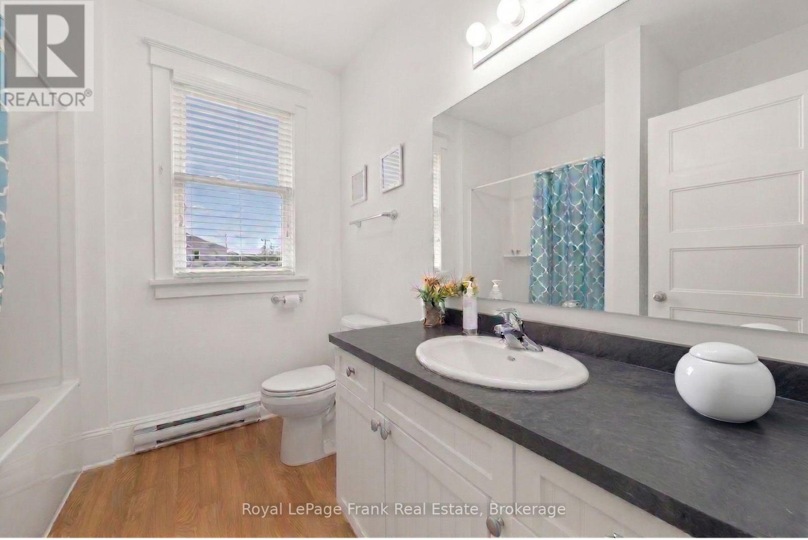 52 - 11 Butternut Lane, Prince Edward County, Ontario  K0K 1P0 - Photo 9 - X12980492