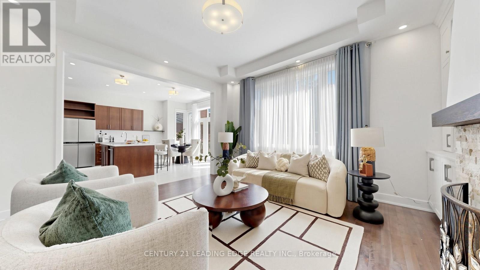 27 Poplar Drive, Richmond Hill, Ontario  L4E 2Y4 - Photo 13 - N12977244