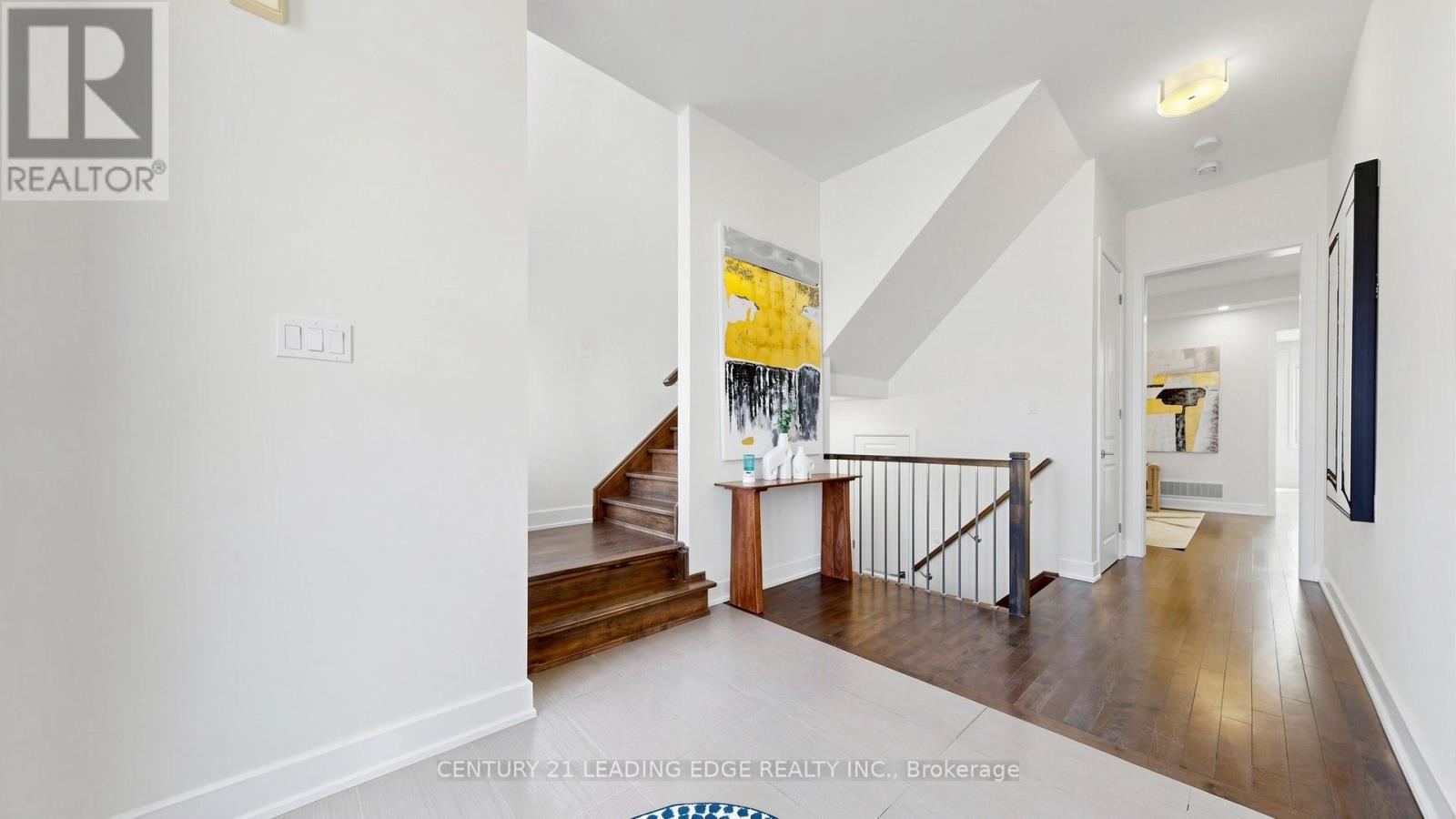 27 Poplar Drive, Richmond Hill, Ontario  L4E 2Y4 - Photo 19 - N12977244