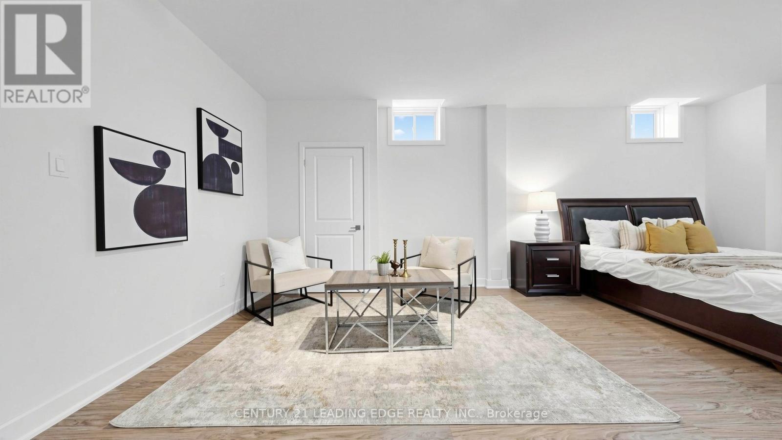 27 Poplar Drive, Richmond Hill, Ontario  L4E 2Y4 - Photo 37 - N12977244