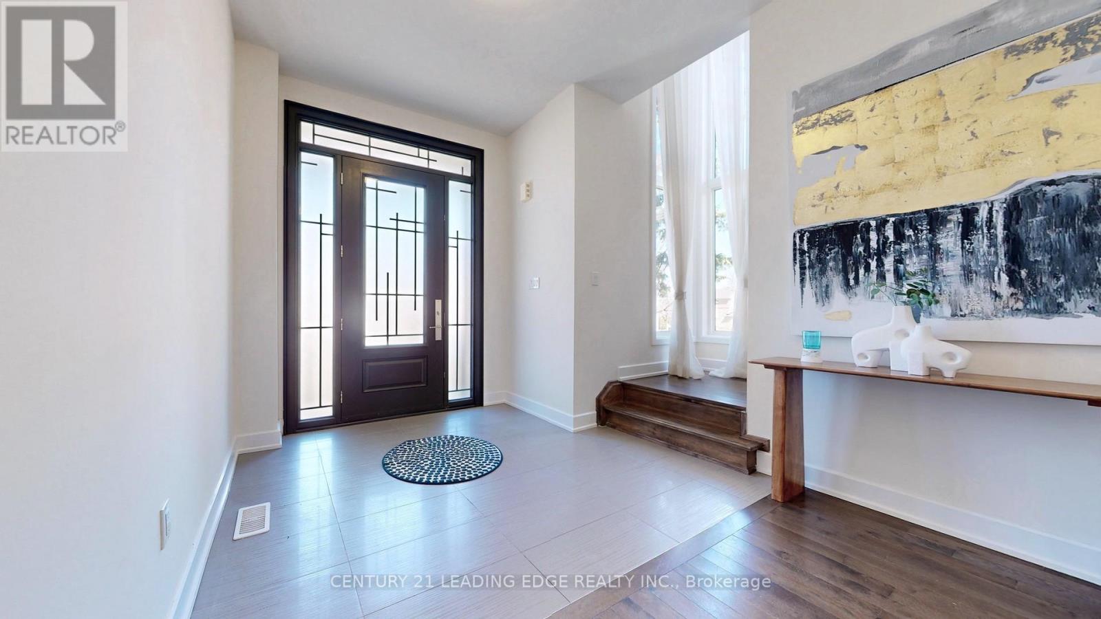 27 Poplar Drive, Richmond Hill, Ontario  L4E 2Y4 - Photo 4 - N12977244