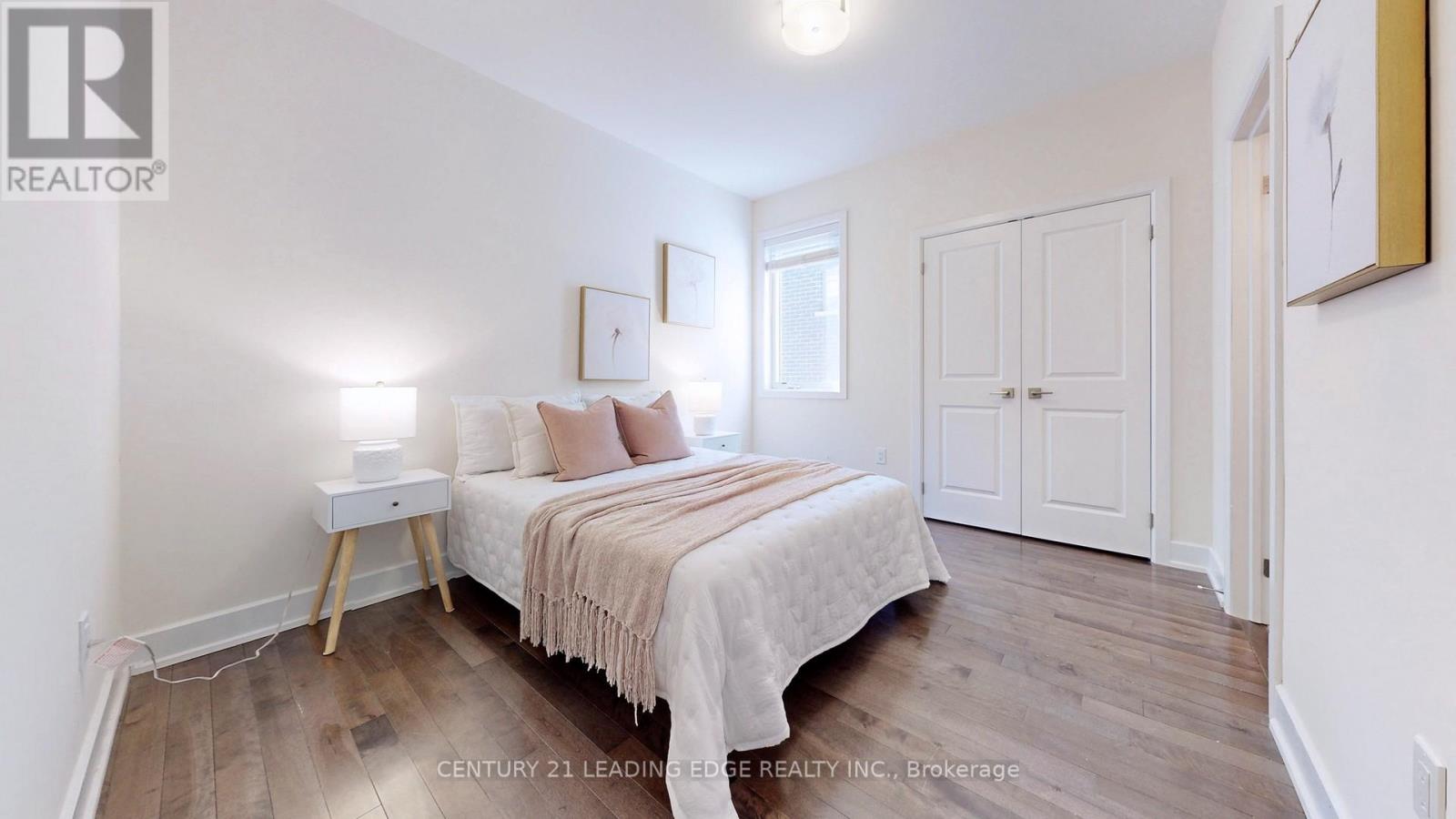 27 Poplar Drive, Richmond Hill, Ontario  L4E 2Y4 - Photo 27 - N12977244