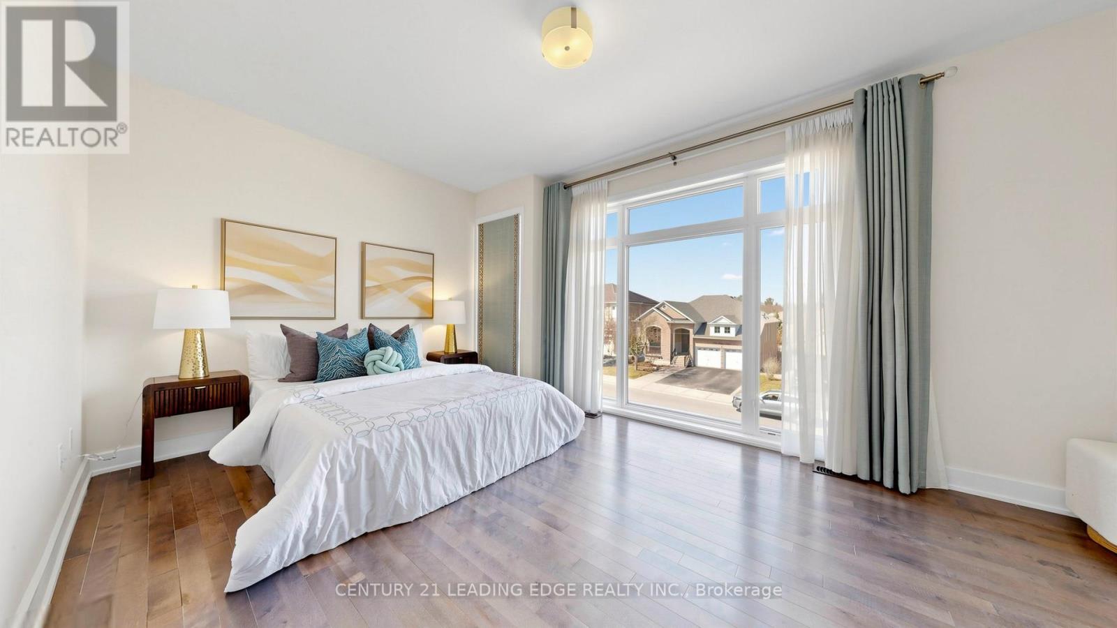 27 Poplar Drive, Richmond Hill, Ontario  L4E 2Y4 - Photo 23 - N12977244