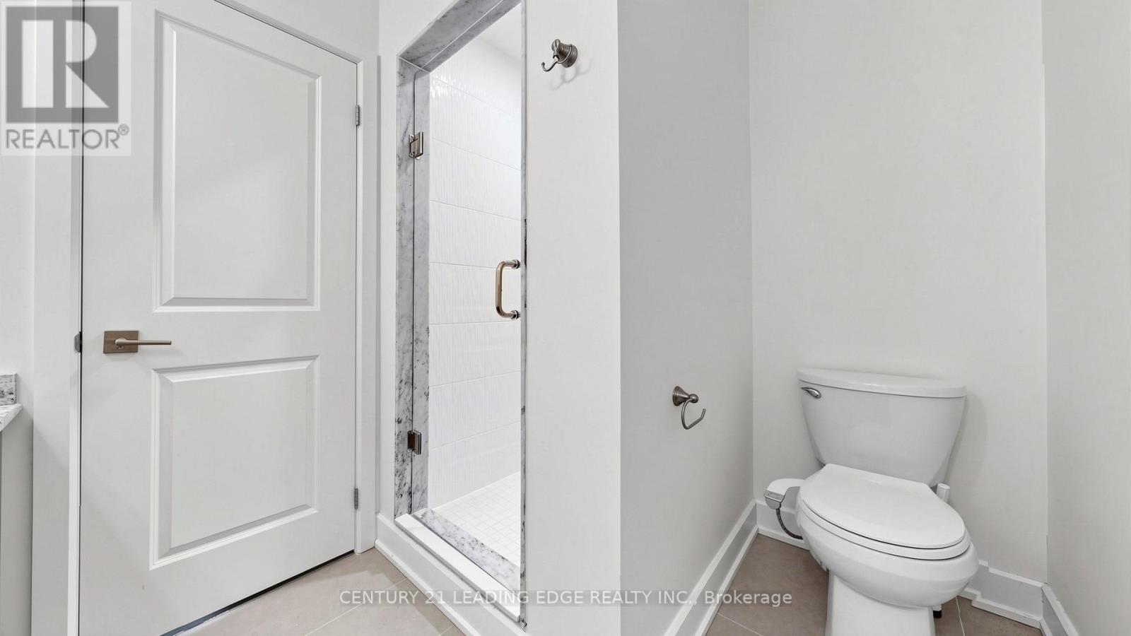 27 Poplar Drive, Richmond Hill, Ontario  L4E 2Y4 - Photo 30 - N12977244