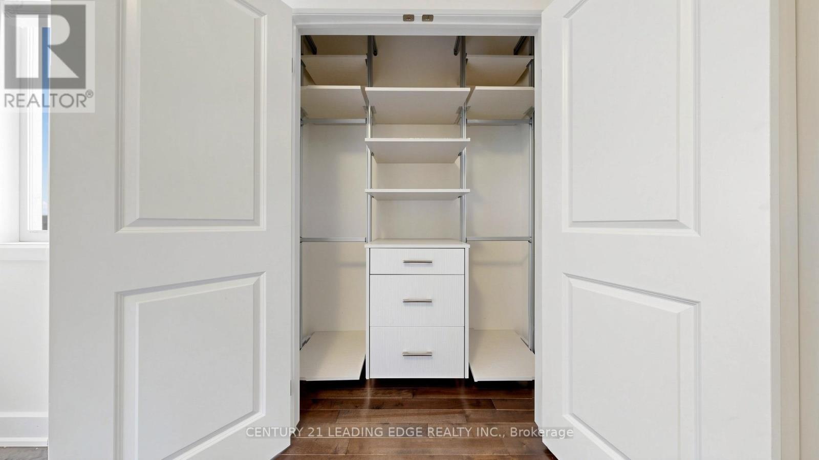 27 Poplar Drive, Richmond Hill, Ontario  L4E 2Y4 - Photo 29 - N12977244