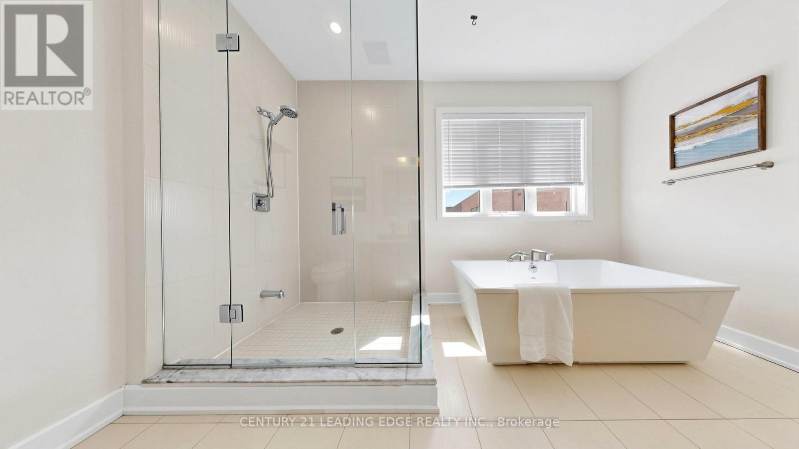 27 Poplar Drive, Richmond Hill, Ontario  L4E 2Y4 - Photo 36 - N12977244