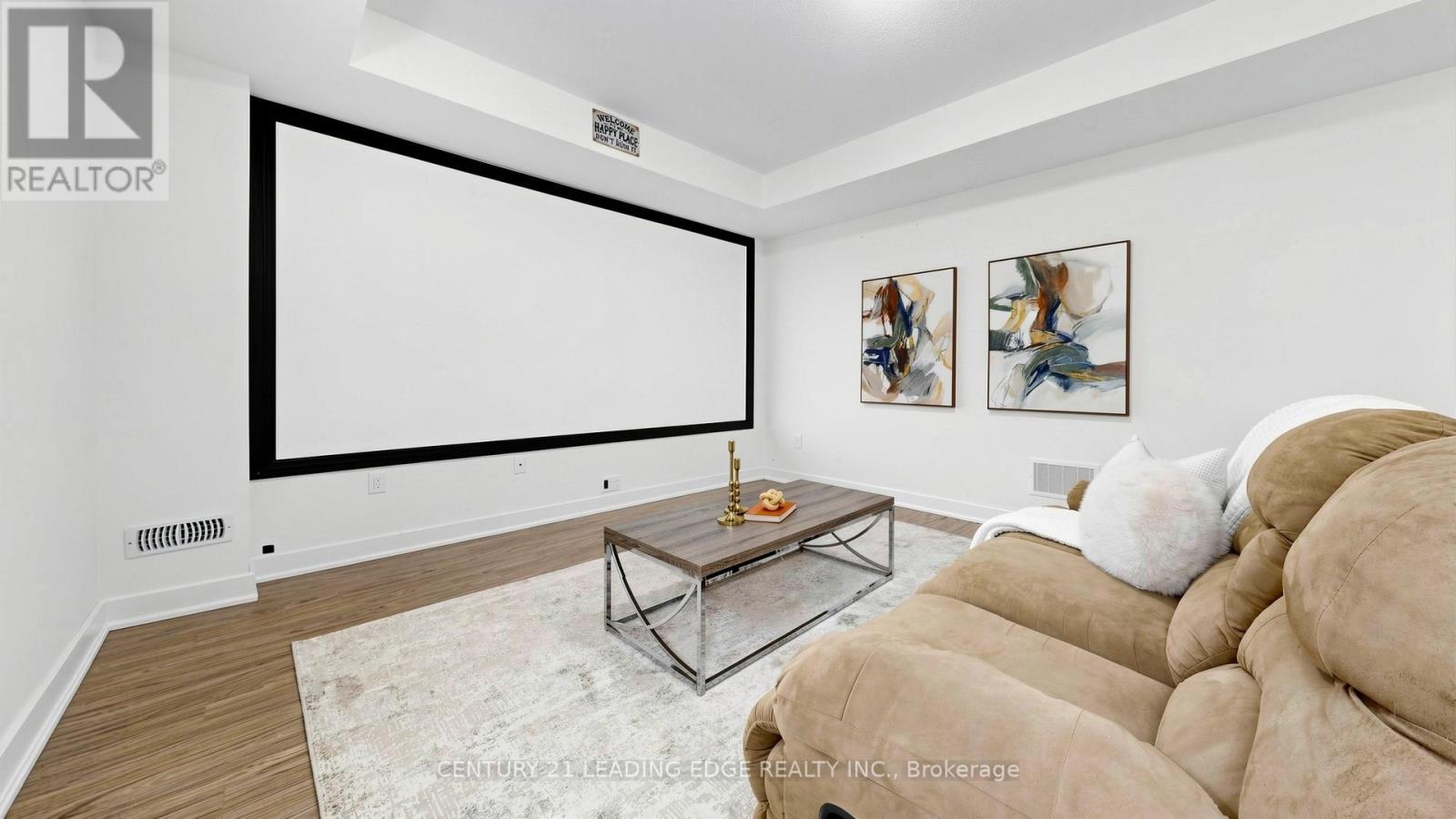 27 Poplar Drive, Richmond Hill, Ontario  L4E 2Y4 - Photo 40 - N12977244