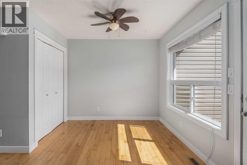 7 Clydesdale Place, Cochrane, Alberta  T4C 0M4 - Photo 14 - A2294674